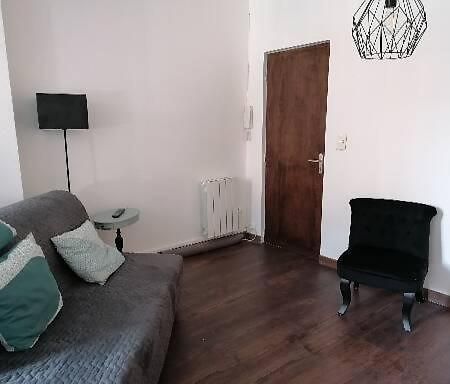 Appart'D'Oie Apartamento Toulouse Exterior foto
